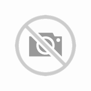 Vamos falar sobre automação nas estações de tratamento de águas e efluentes – por que este tema é tão importante?