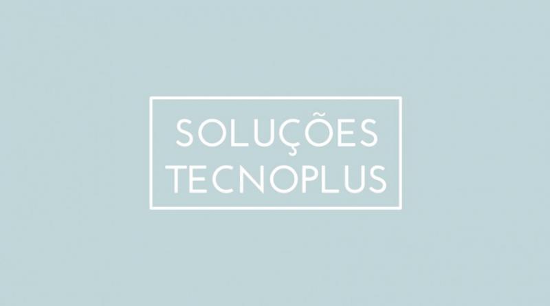 Soluções Tecnoplus – Limpeza Química ou por Hidrojateamento