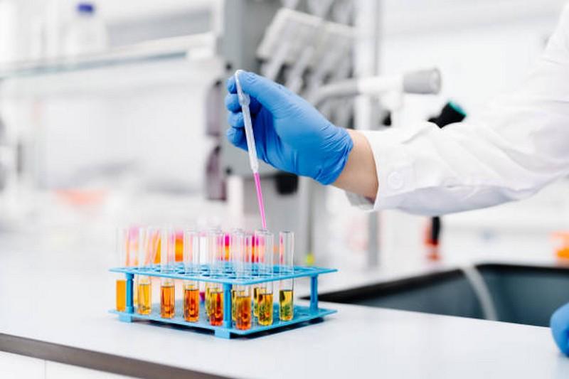 A importância dos ensaios de proficiência nos laboratórios de análises ambientais