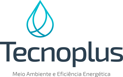 Tecnoplus - Tratamento de águas e soluções ambientais