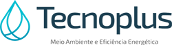 Logo Tecnoplus