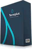 Portfólio Tecnoplus