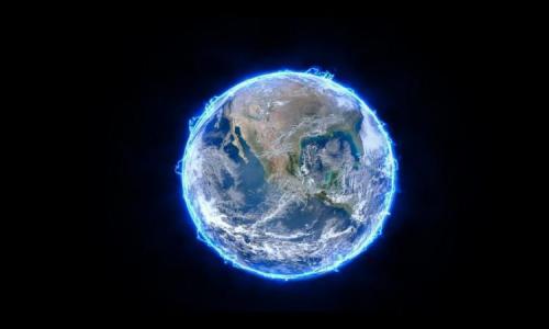 Humanidade já esgotou os recursos planetários que é capaz de renovar este ano Humanidade já esgotou os recursos planetários que é capaz de renovar este ano