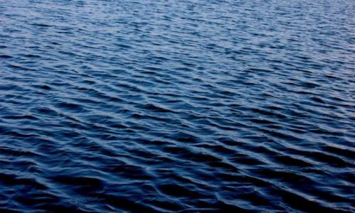 Mudança climática, o fenômeno que acabou com as reservas mundiais de água Mudança climática, o fenômeno que acabou com as reservas mundiais de água