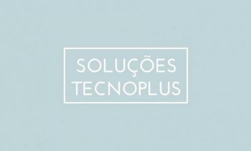 Soluções Tecnoplus – Limpeza Química ou por Hidrojateamento Soluções Tecnoplus – Limpeza Química ou por Hidrojateamento