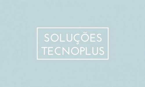 Soluções Tecnoplus – Limpeza Química ou por Hidrojateamento