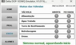 Vamos falar sobre automação nas estações de tratamento de águas e efluentes – por que este tema é tão importante? Vamos falar sobre automação nas estações de tratamento de águas e efluentes – por que este tema é tão importante?