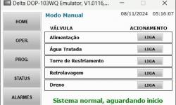 Vamos falar sobre automação nas estações de tratamento de águas e efluentes – por que este tema é tão importante? Vamos falar sobre automação nas estações de tratamento de águas e efluentes – por que este tema é tão importante?