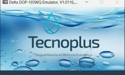 Vamos falar sobre automação nas estações de tratamento de águas e efluentes – por que este tema é tão importante? Vamos falar sobre automação nas estações de tratamento de águas e efluentes – por que este tema é tão importante?